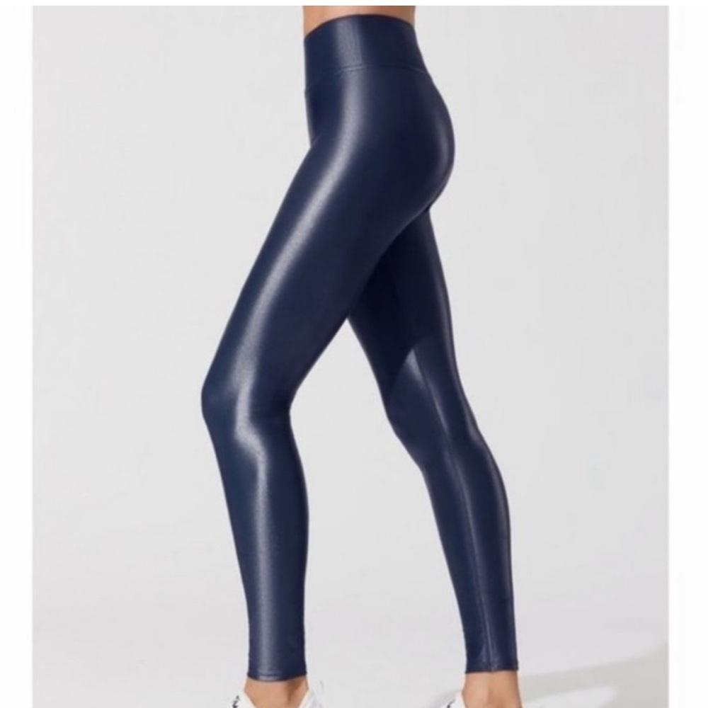Carbon38 Takara Leggins